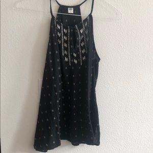 Old Navy tank